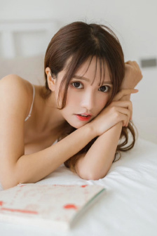 漫画大全之无彩翼漫