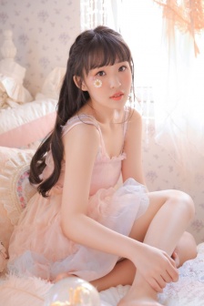 麻辣女兵第6集